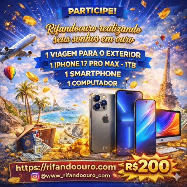 1.500,00 com apenas 0,03 centavos